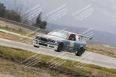 media/Apr-14-2024-Nasa (Sun) [[0af3bf6f2d]]/Time Trials/Panning/